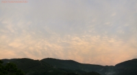 IMG_2959-Panorama.jpg