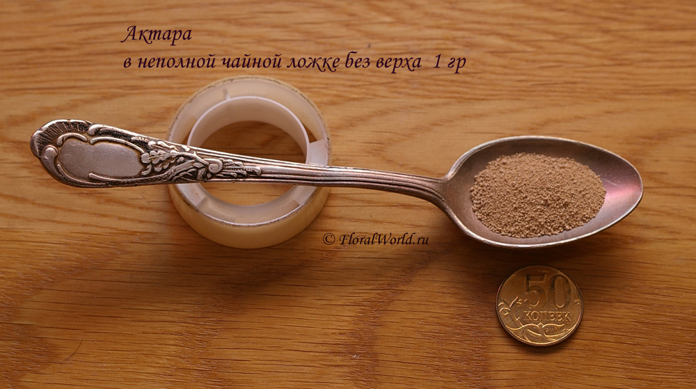 инструкция по применению децис профи