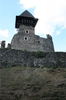 Имя файла=Oksanka-1.jpg
Размер файла=155КБ
Размеры=667x1000
Дата=Сент 14, 2009 Oksanka-1.jpg