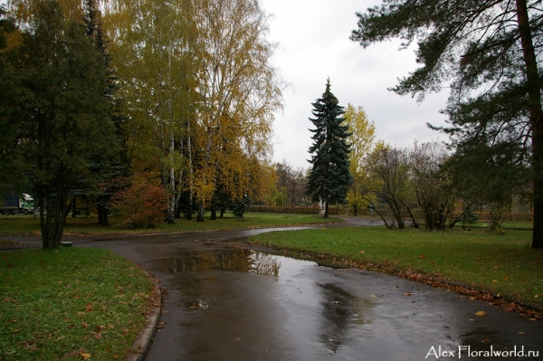 На ВДНХ
Ключевые слова: москва фото
