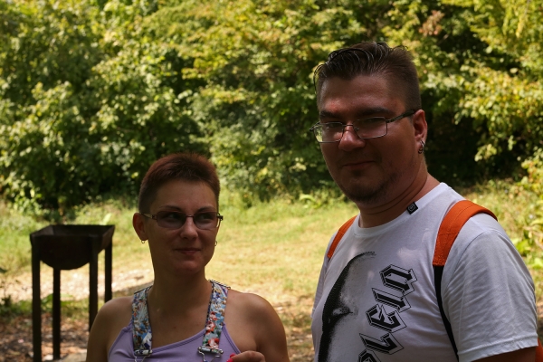IMG_6190.jpg