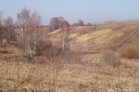 Имя файла=Aprel_16_2010.jpg
Размер файла=384КБ
Размеры=1000x665
Дата=Апр 11, 2010 Aprel_16_2010.jpg