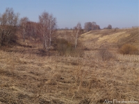 Имя файла=Aprel_19_2010.jpg
Размер файла=449КБ
Размеры=1000x751
Дата=Апр 11, 2010 Aprel_19_2010.jpg