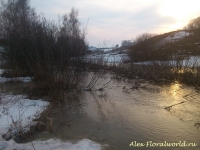 Имя файла=DSC_0005.jpg
Размер файла=371КБ
Размеры=1000x750
Дата=Апр 15, 2012 DSC_0005.jpg