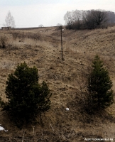 Имя файла=Derevnya_2009_15.jpg
Размер файла=422КБ
Размеры=813x1000
Дата=Апр 26, 2009 Derevnya_2009_15.jpg