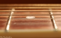 Имя файла=Gitar5.jpg
Размер файла=89КБ
Размеры=800x499
Дата=Фев 03, 2008 Gitar5.jpg