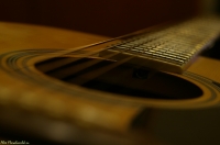 Имя файла=Gitara1.jpg
Размер файла=83КБ
Размеры=900x598
Дата=Нояб 25, 2007 Gitara1.jpg