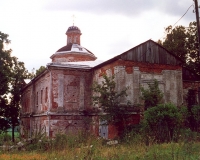Имя файла=Gori_cerkov2.jpg
Размер файла=109КБ
Размеры=679x544
Дата=Дек 25, 2007 Gori_cerkov2.jpg