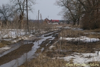 Имя файла=IMGP8874.jpg
Размер файла=493КБ
Размеры=1000x665
Дата=Апр 16, 2012 IMGP8874.jpg