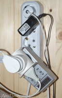 IMGP8908.jpg