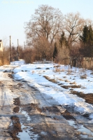 Имя файла=IMG_0033.jpg
Размер файла=368КБ
Размеры=667x1000
Дата=Март 08, 2014 IMG_0033.jpg
