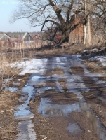 Имя файла=IMG_0120.jpg
Размер файла=435КБ
Размеры=759x1000
Дата=Март 10, 2014 IMG_0120.jpg