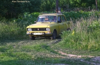 Имя файла=IMG_4099.jpg
Размер файла=1076КБ
Размеры=1500x968
Дата=Июнь 04, 2014 IMG_4099.jpg