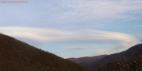 Имя файла=IMG_4645-Panorama.jpg
Размер файла=544КБ
Размеры=2500x1274
Дата=Янв 07, 2021 IMG_4645-Panorama.jpg
