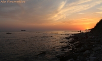 Имя файла=IMG_5143-Panorama.jpg
Размер файла=467КБ
Размеры=1500x900
Дата=Июнь 15, 2019 IMG_5143-Panorama.jpg