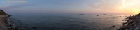 Имя файла=IMG_5147-Panorama.jpg
Размер файла=460КБ
Размеры=2500x538
Дата=Июнь 15, 2019 IMG_5147-Panorama.jpg