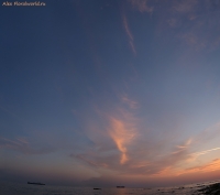 Имя файла=IMG_5191-Panorama.jpg
Размер файла=421КБ
Размеры=1850x1638
Дата=Июнь 16, 2019 IMG_5191-Panorama.jpg