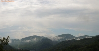 Имя файла=IMG_5595-Panorama.jpg
Размер файла=684КБ
Размеры=2500x1304
Дата=Июль 28, 2019 IMG_5595-Panorama.jpg