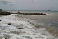 IMG_6254~0.jpg