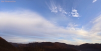 Имя файла=IMG_8247-Panorama.jpg
Размер файла=547КБ
Размеры=2500x1283
Дата=Дек 16, 2019 IMG_8247-Panorama.jpg