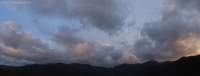 Имя файла=IMG_8269-Panorama.jpg
Размер файла=306КБ
Размеры=2500x951
Дата=Дек 17, 2019 IMG_8269-Panorama.jpg