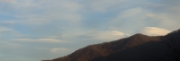 Имя файла=IMG_8300-Panorama.jpg
Размер файла=1149КБ
Размеры=5000x1707
Дата=Дек 19, 2019 IMG_8300-Panorama.jpg