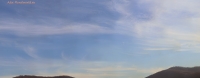 Имя файла=IMG_8327-Panorama.jpg
Размер файла=275КБ
Размеры=2500x982
Дата=Дек 21, 2019 IMG_8327-Panorama.jpg