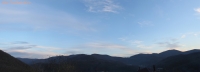 Имя файла=IMG_8426-Panorama.jpg
Размер файла=343КБ
Размеры=2500x901
Дата=Дек 21, 2019 IMG_8426-Panorama.jpg