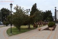 Имя файла=IMG_8448.jpg
Размер файла=724КБ
Размеры=1500x1000
Дата=Дек 24, 2019 IMG_8448.jpg
