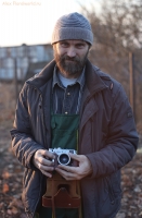 Имя файла=IMG_8762.jpg
Размер файла=489КБ
Размеры=986x1500
Дата=Окт 31, 2014 IMG_8762.jpg
