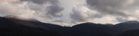 Имя файла=IMG_9431-Panorama.jpg
Размер файла=244КБ
Размеры=2500x650
Дата=Янв 26, 2020 IMG_9431-Panorama.jpg