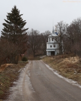 IMG_9579.jpg