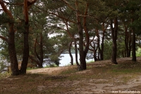 Ijun_2009_35.jpg