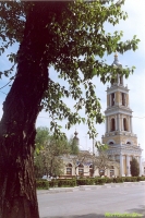 Имя файла=Kolomna1.jpg
Размер файла=188КБ
Размеры=602x900
Дата=Дек 23, 2007 Kolomna1.jpg