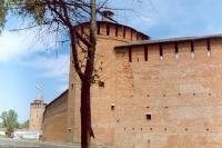 Имя файла=Kolomna188.jpg
Размер файла=197КБ
Размеры=900x601
Дата=Дек 24, 2007 Kolomna188.jpg