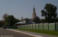 Имя файла=Kolomna_10.jpg
Размер файла=165КБ
Размеры=900x589
Дата=Сент 01, 2008 Kolomna_10.jpg