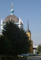 Имя файла=Kolomna_12.jpg
Размер файла=160КБ
Размеры=626x900
Дата=Сент 01, 2008 Kolomna_12.jpg