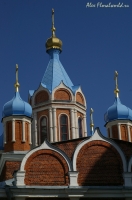 Имя файла=Kolomna_14.jpg
Размер файла=187КБ
Размеры=598x900
Дата=Сент 01, 2008 Kolomna_14.jpg