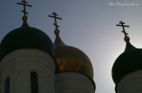 Имя файла=Kolomna_16.jpg
Размер файла=80КБ
Размеры=900x598
Дата=Сент 01, 2008 Kolomna_16.jpg