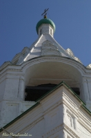 Имя файла=Kolomna_17.jpg
Размер файла=152КБ
Размеры=598x900
Дата=Сент 01, 2008 Kolomna_17.jpg
