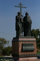 Имя файла=Kolomna_18.jpg
Размер файла=179КБ
Размеры=598x900
Дата=Сент 01, 2008 Kolomna_18.jpg