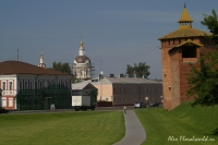 Имя файла=Kolomna_2.jpg
Размер файла=181КБ
Размеры=900x602
Дата=Сент 01, 2008 Kolomna_2.jpg