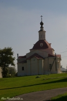 Имя файла=Kolomna_21.jpg
Размер файла=132КБ
Размеры=598x900
Дата=Сент 01, 2008 Kolomna_21.jpg