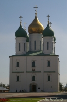 Имя файла=Kolomna_22.jpg
Размер файла=117КБ
Размеры=596x900
Дата=Сент 01, 2008 Kolomna_22.jpg