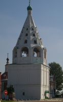 Имя файла=Kolomna_23.jpg
Размер файла=125КБ
Размеры=561x900
Дата=Сент 01, 2008 Kolomna_23.jpg