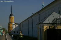 Имя файла=Kolomna_25.jpg
Размер файла=145КБ
Размеры=900x598
Дата=Сент 01, 2008 Kolomna_25.jpg
