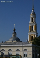 Имя файла=Kolomna_26.jpg
Размер файла=144КБ
Размеры=620x900
Дата=Сент 01, 2008 Kolomna_26.jpg