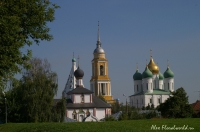 Kolomna_27.jpg