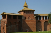 Имя файла=Kolomna_3.jpg
Размер файла=201КБ
Размеры=900x587
Дата=Сент 01, 2008 Kolomna_3.jpg