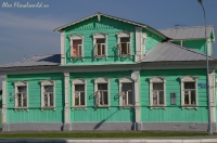 Kolomna_31.jpg